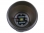 images/v/201205/13378512386_flashlight (7).jpg